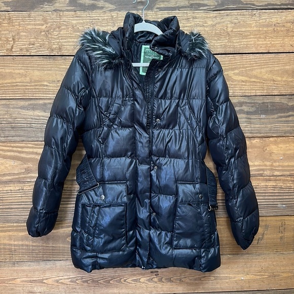 U.S. Polo Assn. Jackets & Blazers - U.S. Polo Assn. Jacket